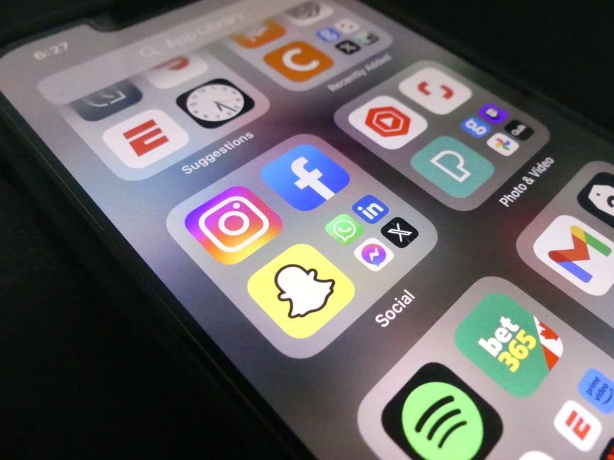 imagen aprovechar whatsapp potenciar negocio