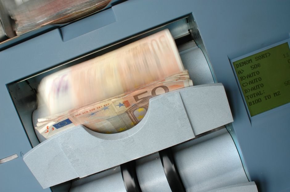 imagen automatizacion en pymes un impulso para el crecimiento