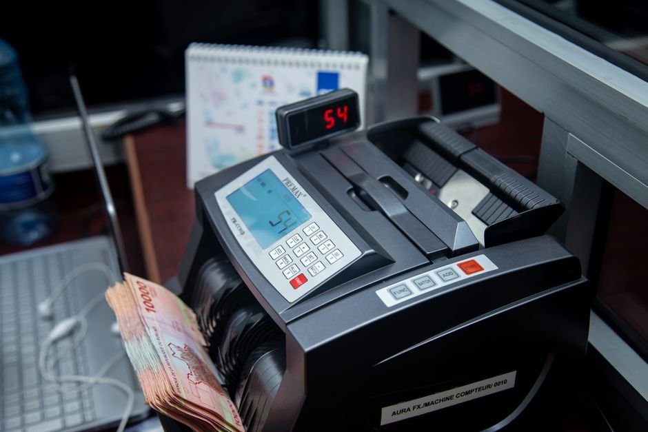 imagen como la automatizacion transforma pequenos negocios venezuela
