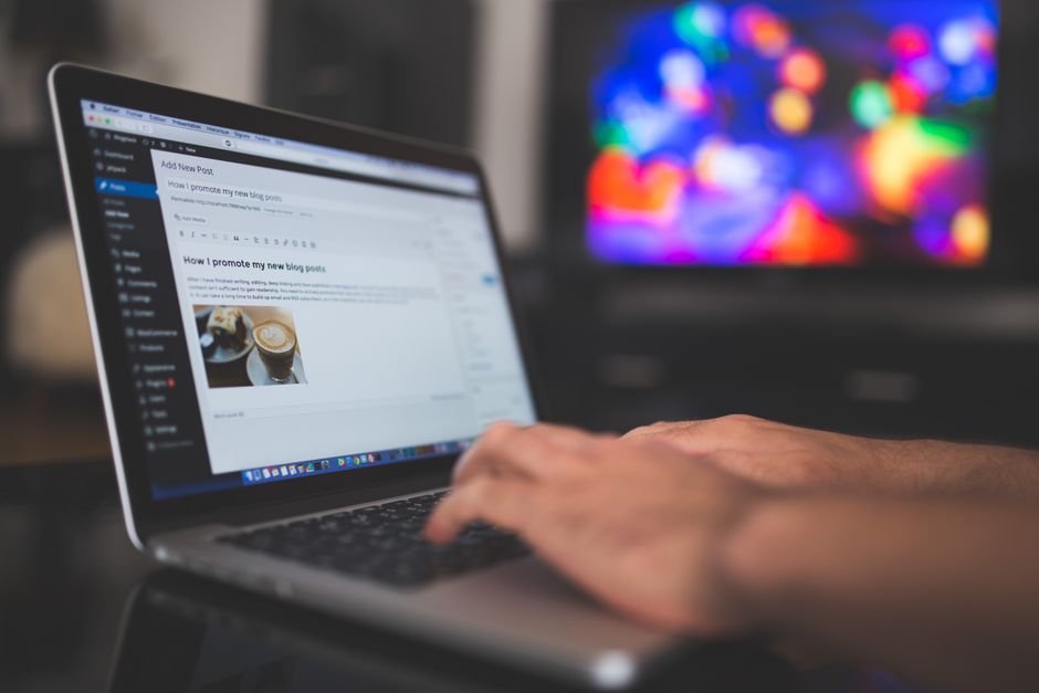imagen como los blogs pueden impulsar tu negocio en venezuela