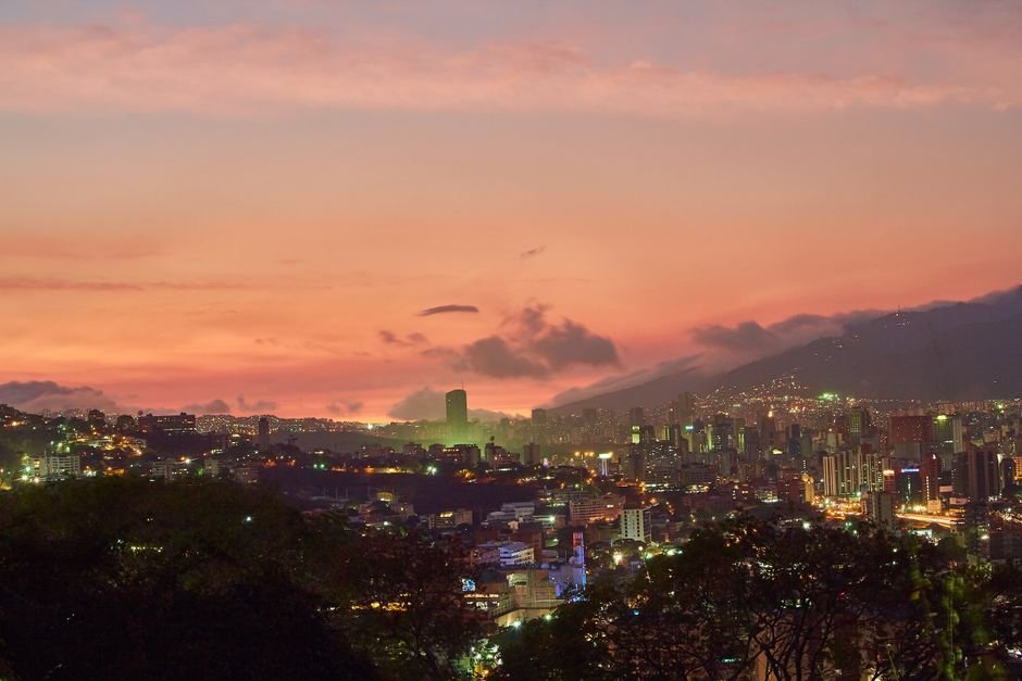 imagen como los blogs pueden impulsar tu negocio venezuela