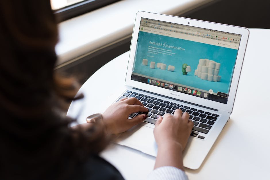 imagen impacto paginas web reputacion negocios