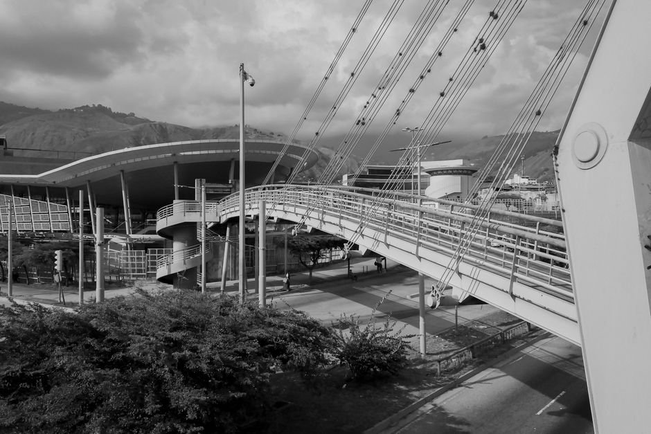 imagen importancia blogs locales negocios venezolanos