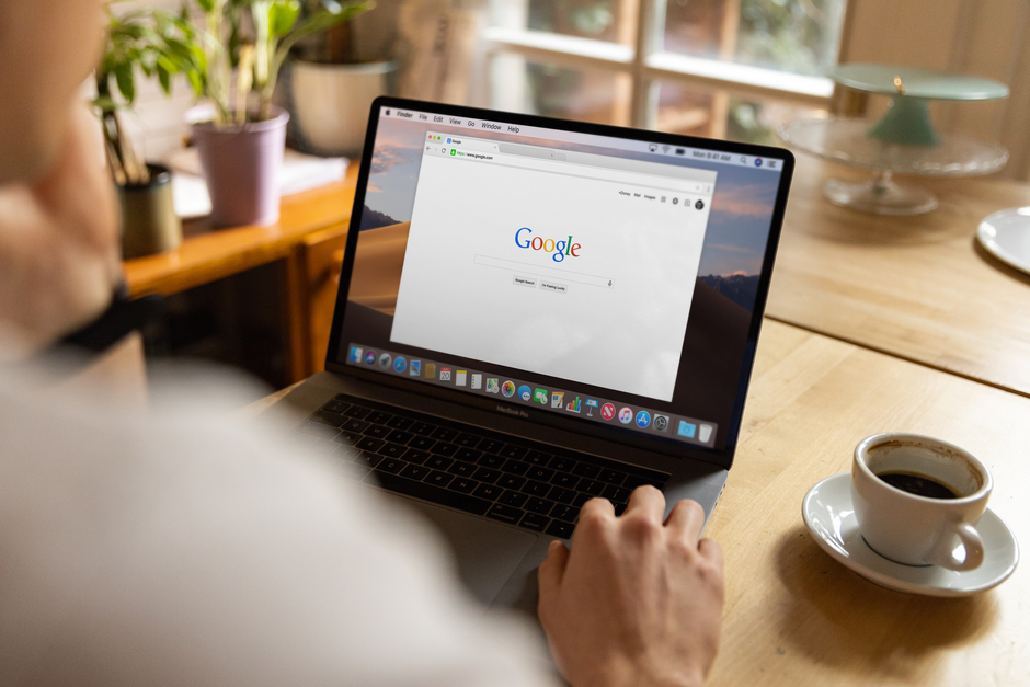 imagen optimiza tu presencia online con seo local en venezuela