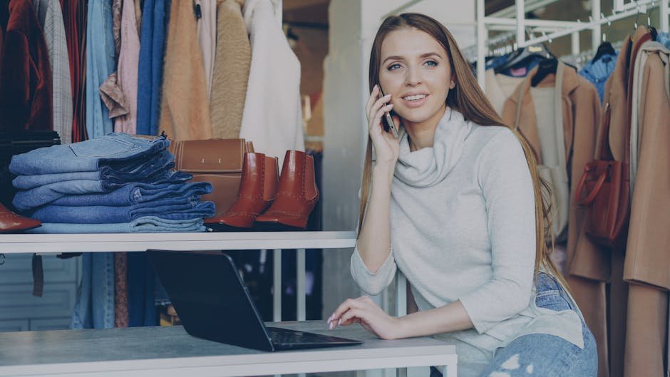 imagen potencia negocio tienda virtual venezuela