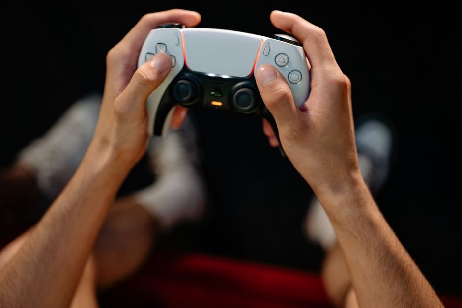 imagen recargas impulsan gaming venezuela