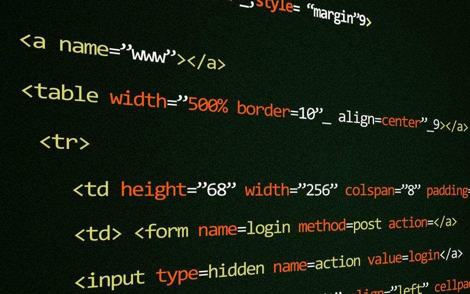 imagen rediseyo web secreto impulsar negocio 2026