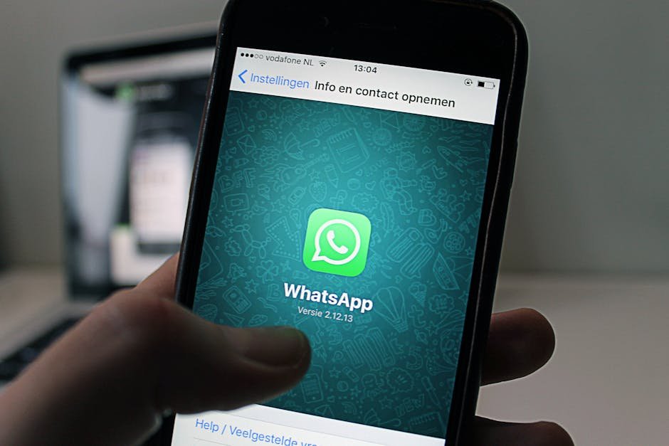 imagen transformando ventas con chatbots en whatsapp venezuela