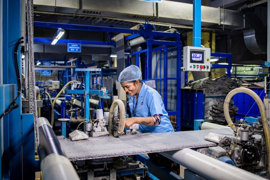 imagen automatizacion clave eficiencia pymes venezolanas