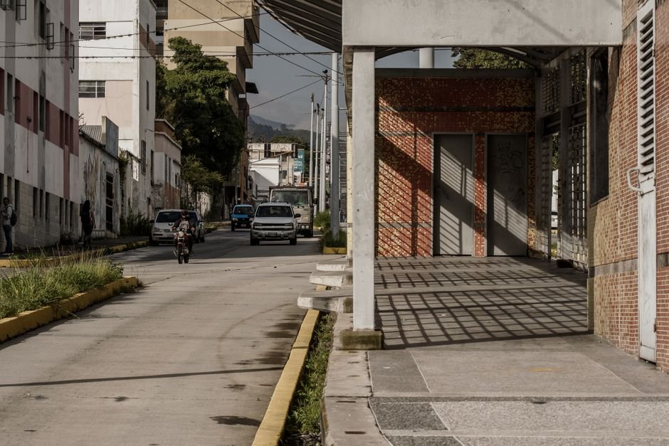 imagen blogs estrategias contenido pymes venezuela