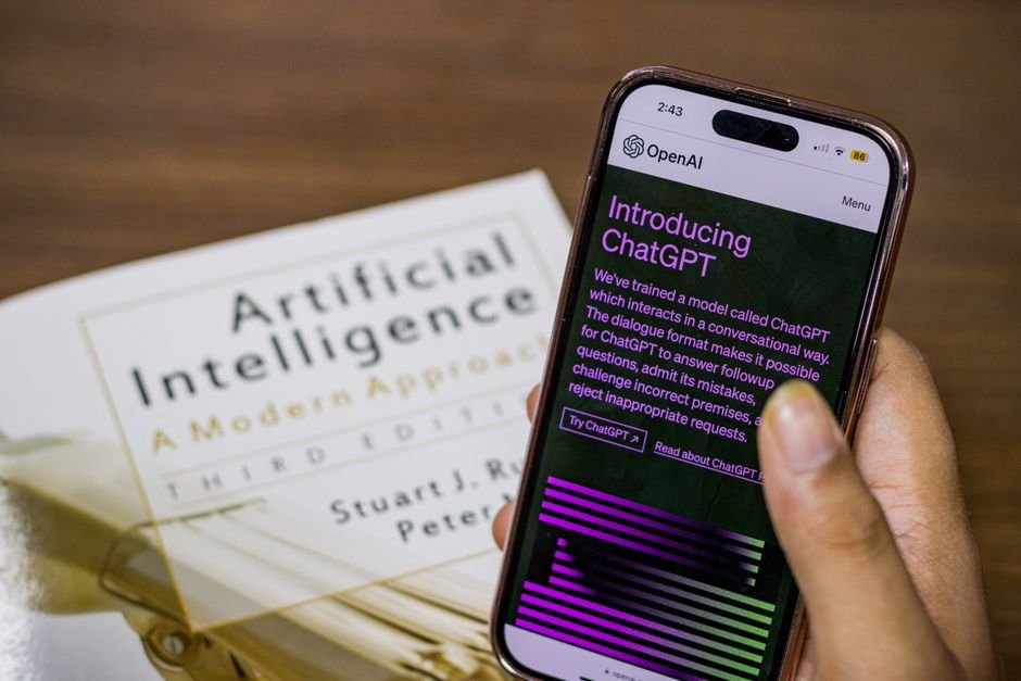 imagen chatbots en whatsapp clave para el exito en venezuela