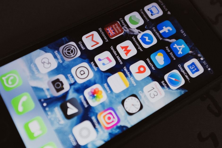 imagen chatbots whatsapp transforman negocios venezuela