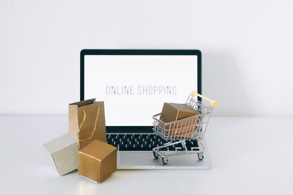 imagen como la automatizacion potencia el ecommerce en venezuela