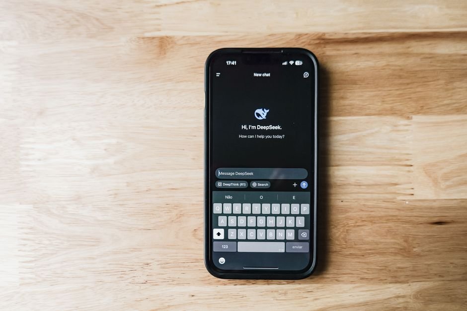 imagen como los chatbots transforman el servicio al cliente en venezuela