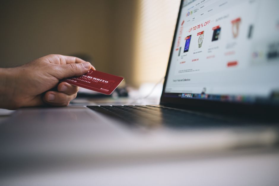 imagen estrategias venta tiendas virtuales venezolanas