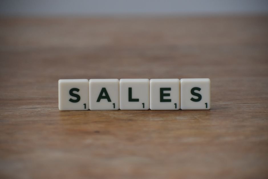 imagen estrategias ventas tiendas virtuales venezuela