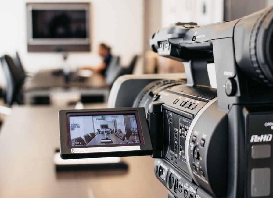 imagen estrategias video marketing negocios venezolanos