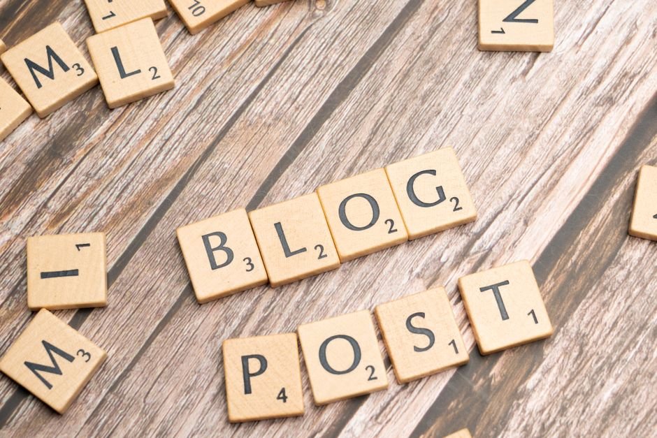 imagen importancia blogs emprendedores venezolanos