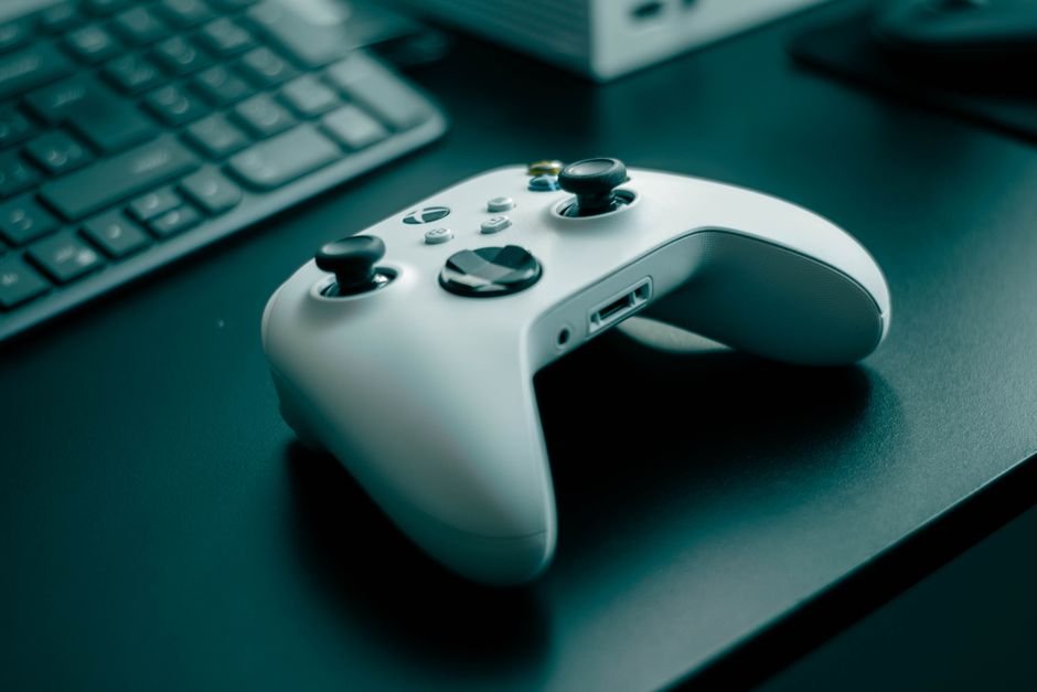 imagen impulsa tu negocio con recargas para gamers en venezuela