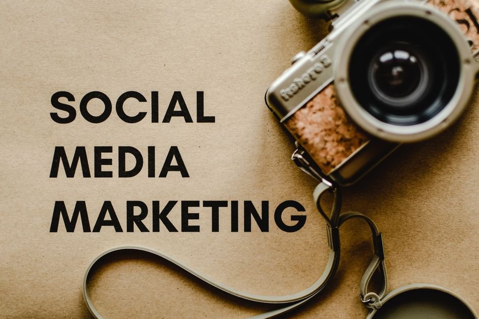 imagen potenciar negocio marketing contenidos venezuela