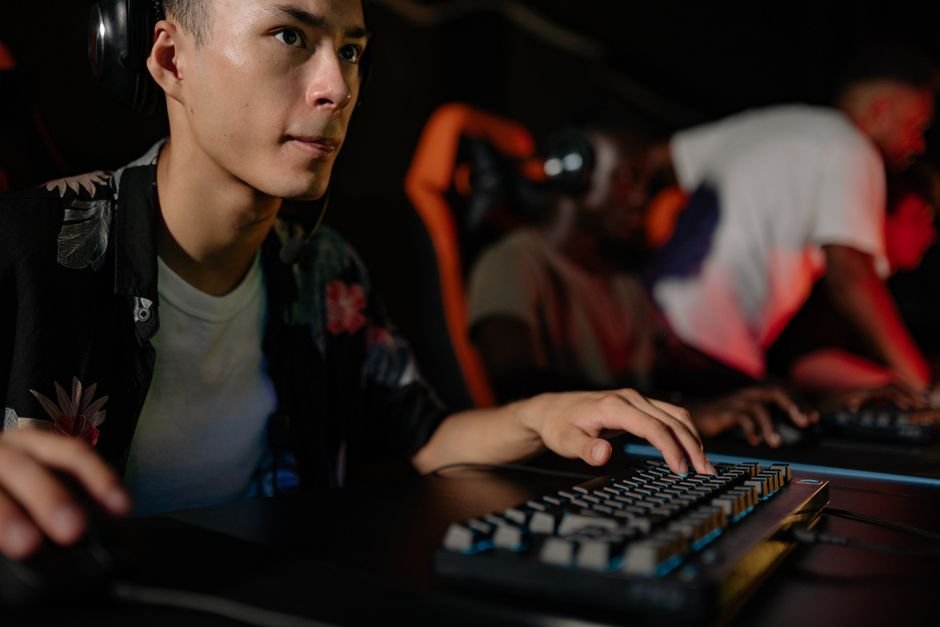 imagen recargas moviles gaming venezuela