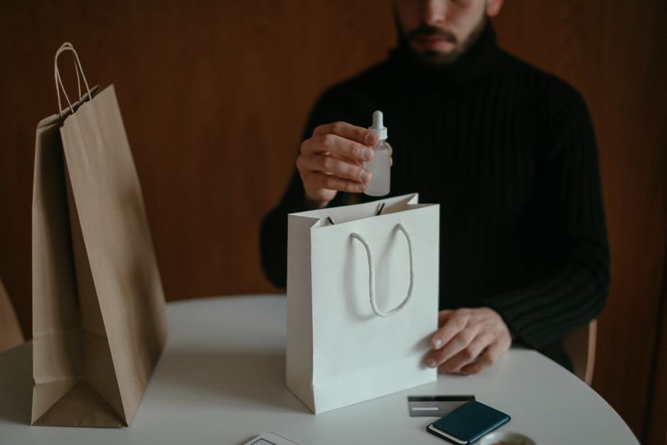 imagen tiendas virtuales empoderan emprendedor venezolano