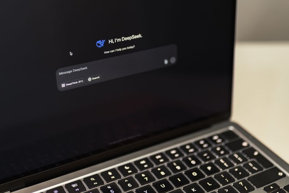imagen transforma tu negocio en venezuela con chatbots en whatsapp
