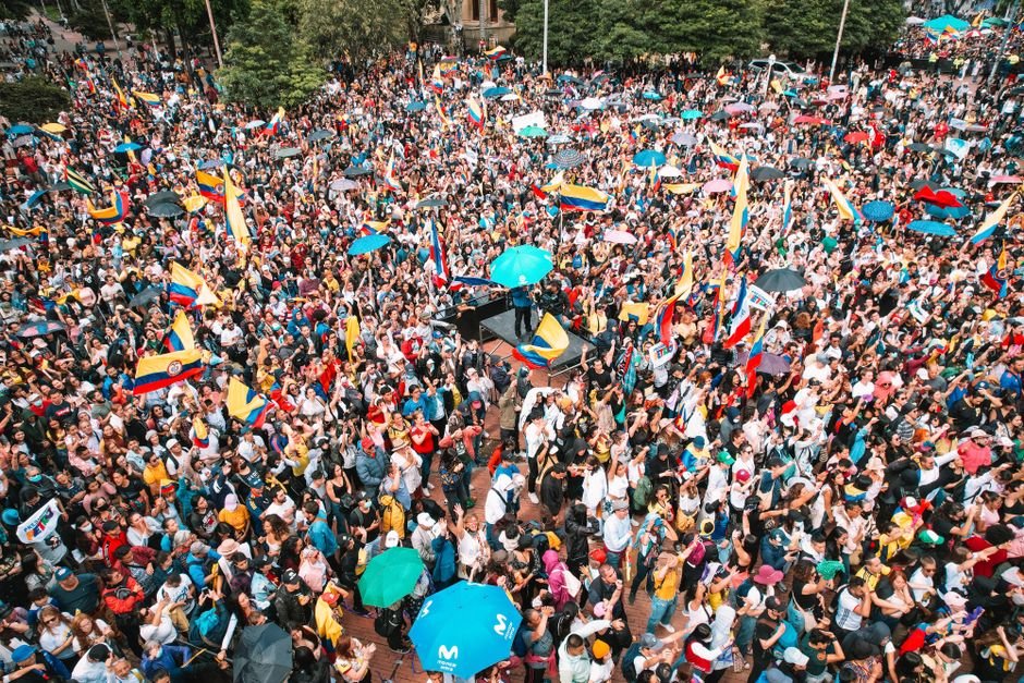 imagen blogs voz emprendedores venezolanos