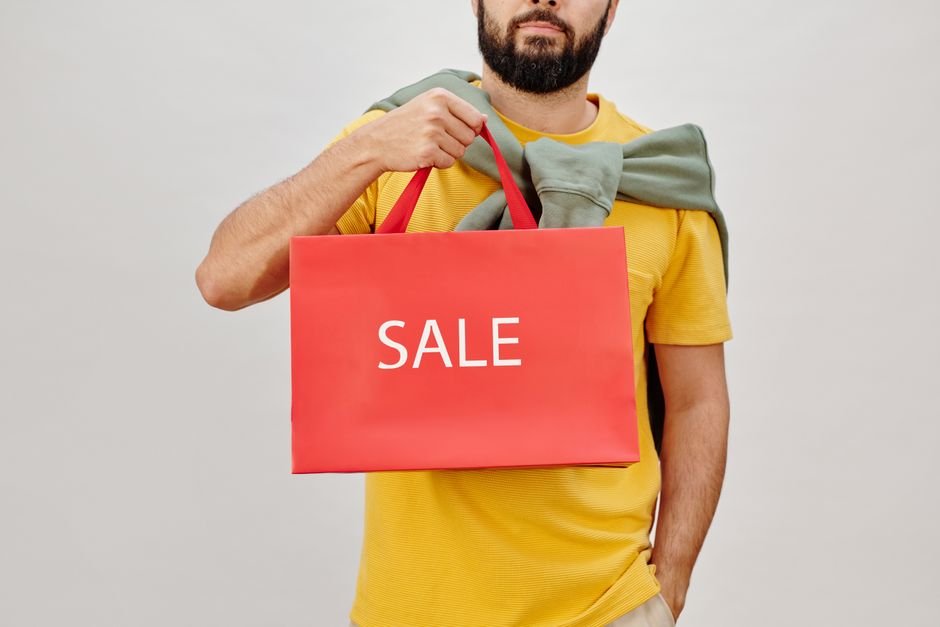 imagen como ecommerce transforma vendedores venezuela