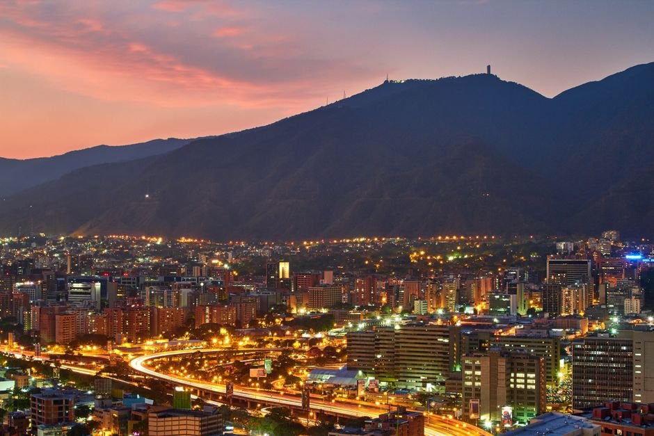 imagen como triunfar en el mundo de los blogs en venezuela
