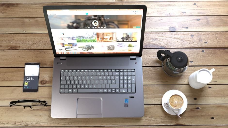 imagen diseyo responsivo sitios web venezolanos