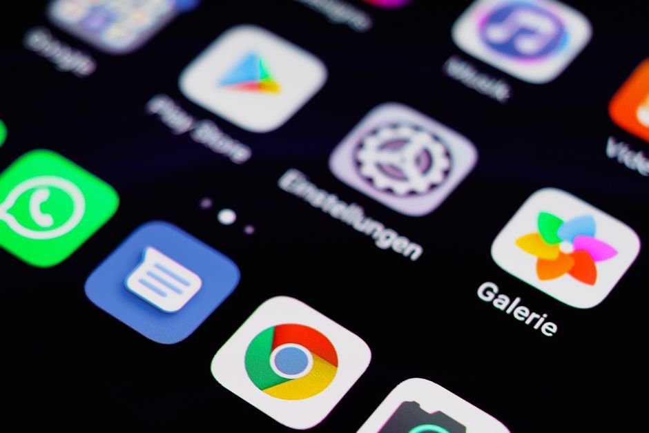 imagen estrategias marketing digital whatsapp venezuela