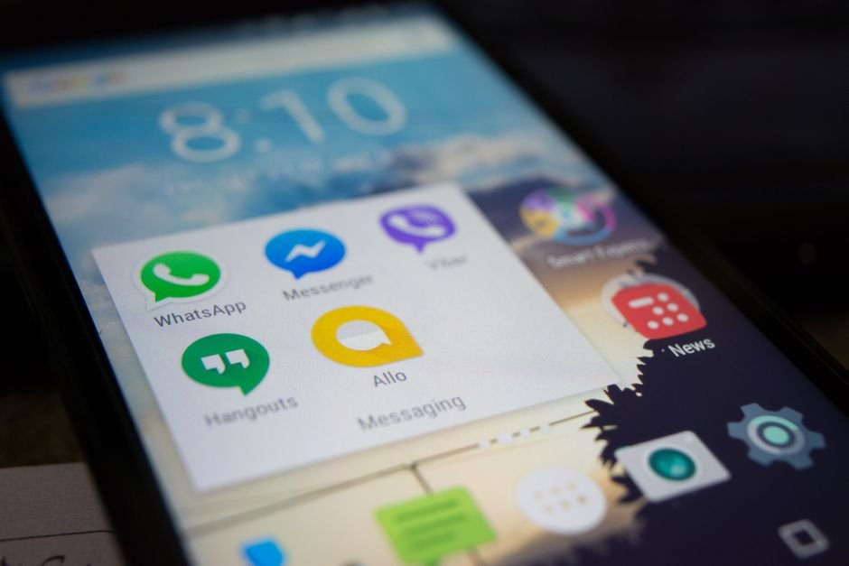 imagen impulsa negocio chatbots whatsapp venezuela