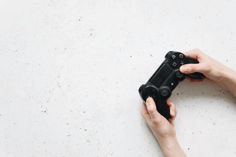 imagen impulsa negocio recargas gamers venezuela