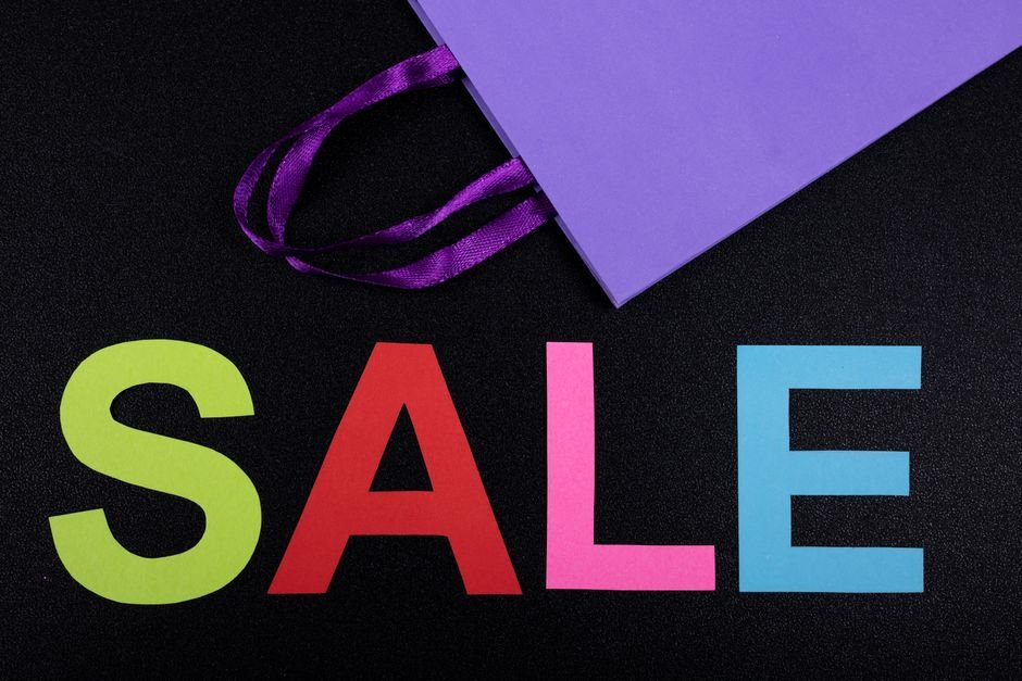imagen instagram como herramienta de ventas para emprendedores