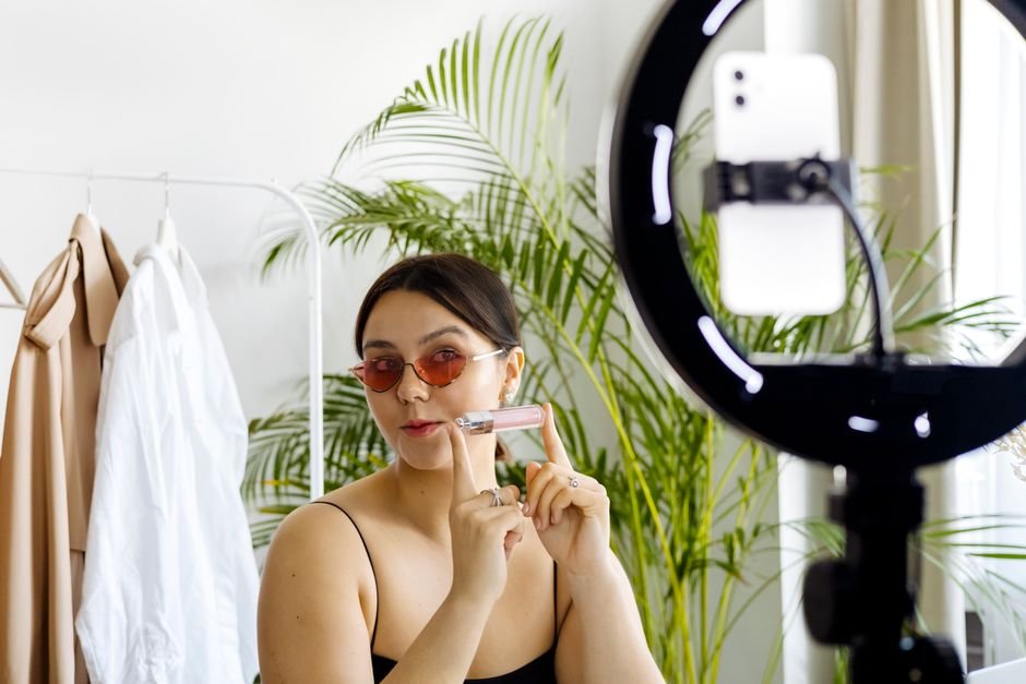 imagen micro microinfluencer transformar tu marca