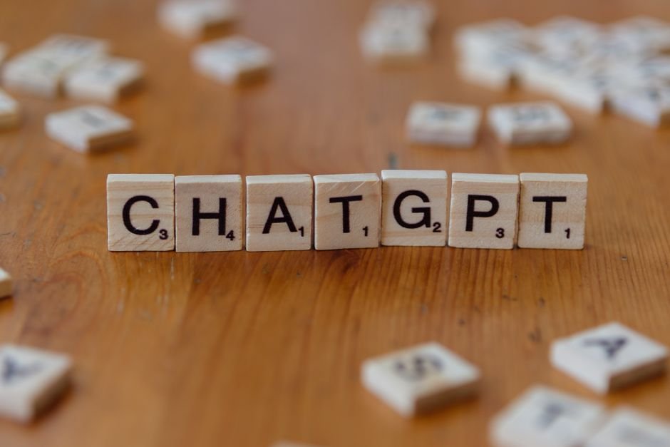 imagen potencia negocio venezuela chatbots whatsapp