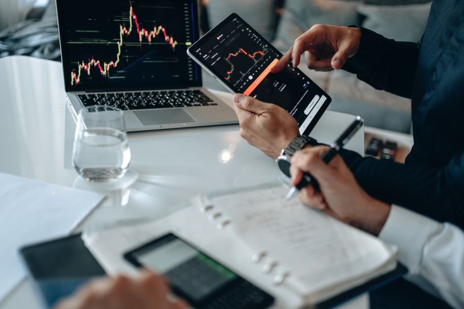 imagen transforma estrategias marketing digital venezuela