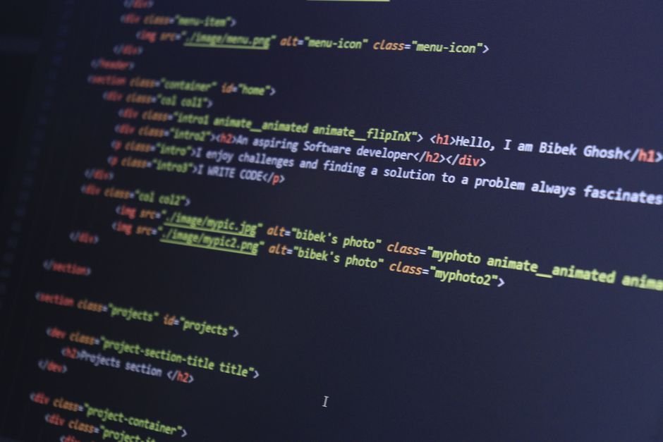imagen transforma tu pagina web emprendedores venezuela