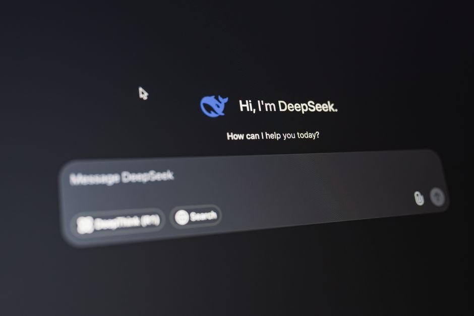 imagen chatbots whatsapp negocios venezuela