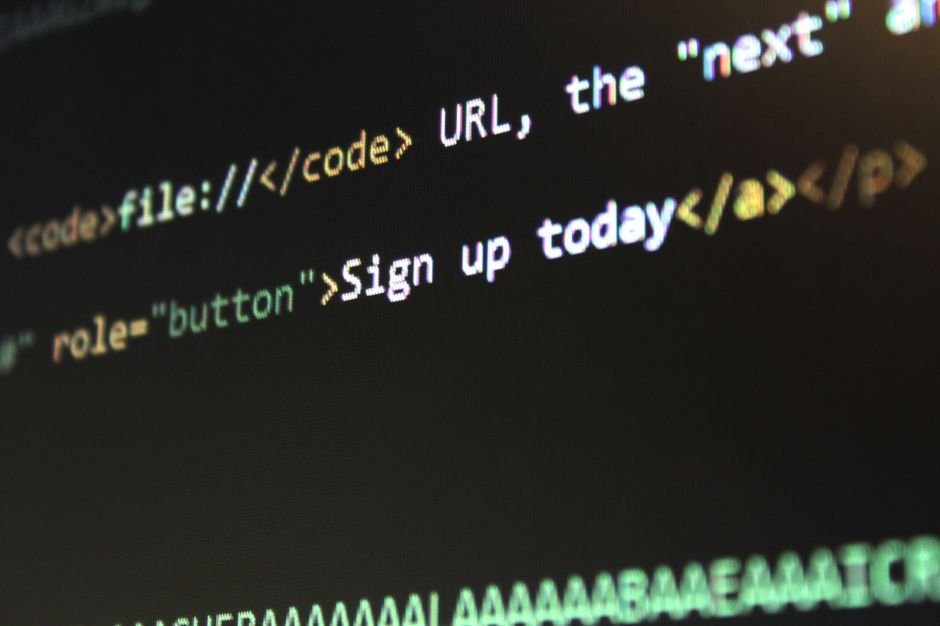 imagen mejora experiencia usuario paginas web venezolanas