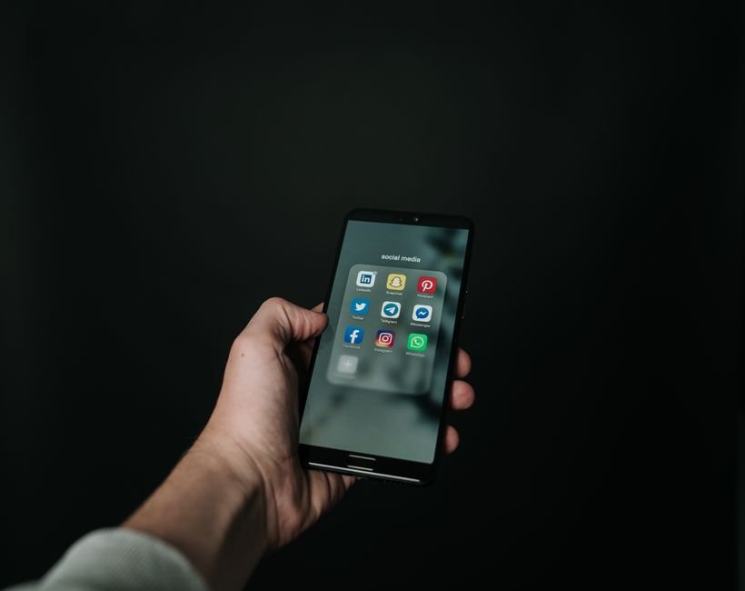 imagen usar whatsapp business aumentar ventas venezuela